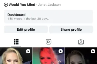 No Deposit __Sexy Real Blonde ... - Image 2