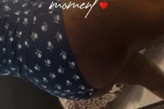 Come Admire My Body - 30 - Image 2