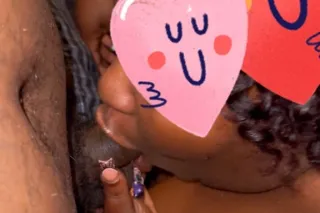 💋Cum fuck my Throat!💋🚛CARPLAY - Image 7