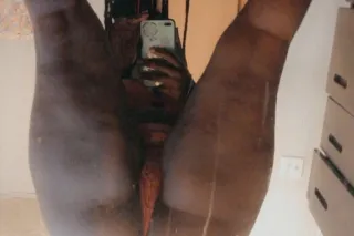 ❄Ask About My Sunday SPECIAL‼❄... - Image 4