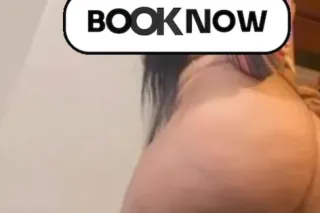 BROOKLYN 📍SNOW STORM SPECIAL 🌨 INCALL ONLY SPECIALS 😘 Come Fuck me &amp; Spank Me ‼ - Image 2