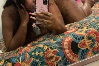 BROOKLYN 📍SNOW STORM SPECIAL 🌨 INCALL ONLY SPECIALS 😘 Come Fuck me &amp; Spank Me ‼ - Image 4