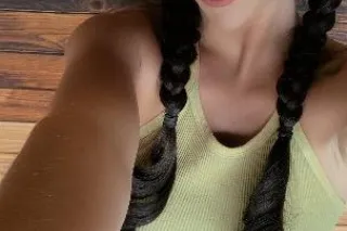 VERY FLEXIBLE ** NO DEPOSITS ** FORMER CHEER GIRL ❤ - Image 6