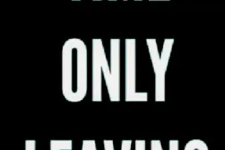 📢REGULARS ONLY🧑🏽‍❤️‍💋‍🧑🏿🤗🚫NO NEW FRIENDS TODAY🔊 😻😜 🇨🇺👸BIG BOOTY CUBAN MELISSA🐱 - Image 10