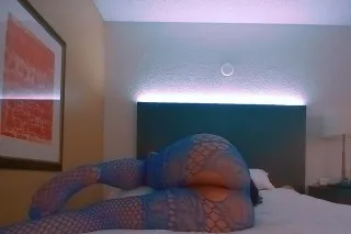 📢REGULARS ONLY🧑🏽‍❤️‍💋‍🧑🏿🤗🚫NO N... - Image 4