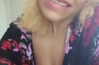 ✨💋CARLA•MIDTOWN•Enjoy Sum PLEA... - Image 2