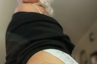 ✨💋CARLA•MIDTOWN•Enjoy Sum PLEA... - Image 3