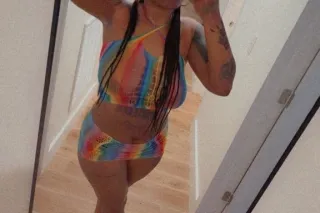 WEDNESDAY DEC 24 ❄📍INCALLS - 3... - Image 4