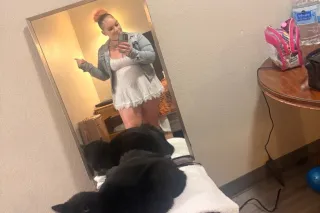 💎$100specials✨NeW✨2✨ThE✨ArEA✨F... - Image 4