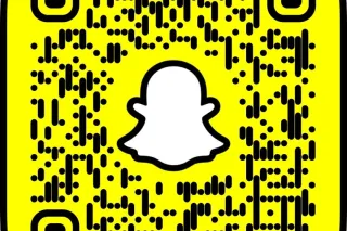 ALEXANDRIA 📍Eχтяємℓy ᗩɖɖıƈɬı۷ɛ... - Image 4