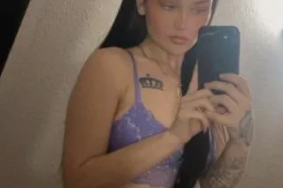 Honey 🍯 - 28 - Image 2