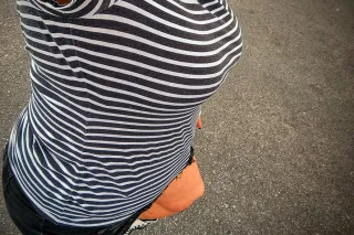 💋cape💋 Tiffany 💋 WED.💋NO DEPOS... - Image 2