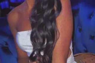 Young Sexy Soft Beautiful Godd... - Image 2