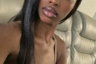 Young Sexy Soft Beautiful Goddess - Image 5