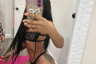 Nueva en tu ciudad 😈 - 22 - Image 1