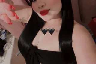 samantha chica nueva en tu ciu... - Image 4