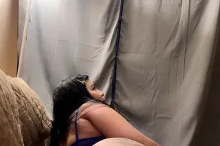 samantha chica nueva en tu ciudad 😈 - Image 6