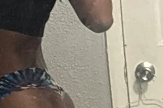 in call 2 girls - 28 - Image 1