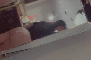 throat goat - Image 6