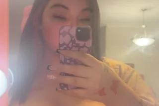 throat goat - 23 - Image 1