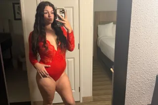 Vannah❤️❤️ - 22 - Image 4