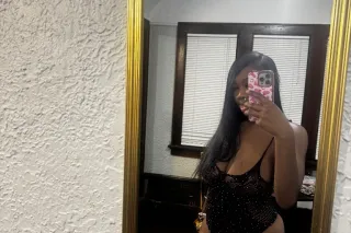 Slim thicc🍑Water Booty💦 - Image 6