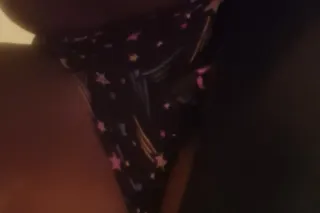 💦🍆HEAD DOCTOR 💦🍆 - Image 2