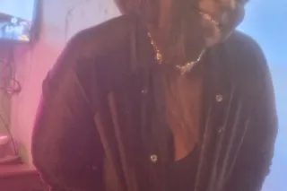 💦🍆HEAD DOCTOR 💦🍆 - Image 3