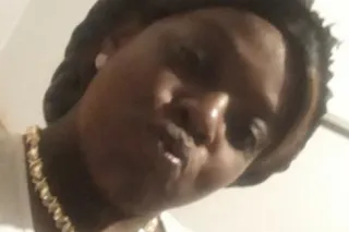 💦🍆HEAD DOCTOR 💦🍆 - Image 6