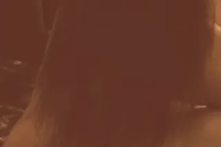 PRETTY ROSE - Image 4