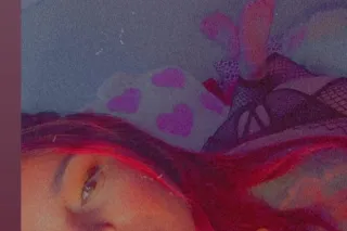 CATCH ME IF U CAN ☺🥰 SWEET AND... - Image 3