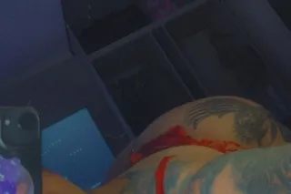 CATCH ME IF U CAN ☺🥰 SWEET AND... - Image 1