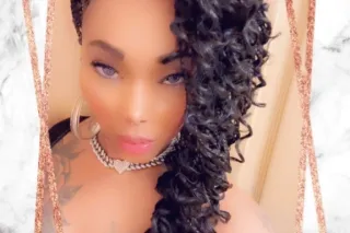 ⭐💄 PRETTY N TATTED Video GIRL⭐... - Image 2