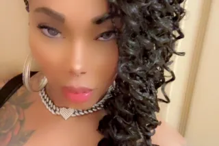 ⭐💄 PRETTY N TATTED Video GIRL⭐... - Image 3