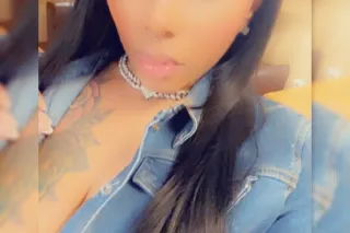 ⭐💄 PRETTY N TATTED Video GIRL⭐💄 - Image 6