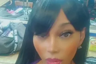 ⭐💄 PRETTY N TATTED Video GIRL⭐💄 - Image 9