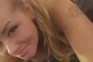 sunday funday !!!! - 36 - Image 3