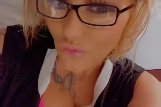 sunday funday !!!! - 36 - Image 4