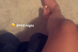 no bb ! 100% real !!leaving town soon - Image 2