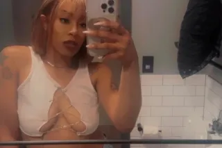 no bb ! 100% real !!leaving town soon - Image 1