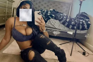 puerto rican princess 💕 - 25 - Image 1