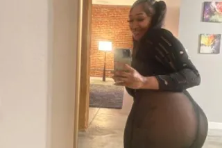 Snow outside, pressure still inside 😏🔥❄ ℐ𝓃𝒸𝒶𝓁𝓁𝓈 𝒜𝓋𝒶𝒾𝓁𝒶𝒷ℯ - Image 6