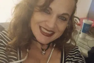 level up HaLfHoUr **SpEcIaL 15... - Image 3