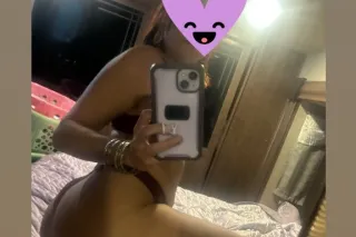 Out specials💋BAD GIRLS JUST WA... - Image 2