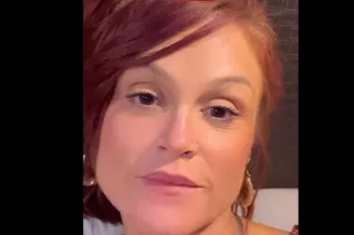 Out specials💋BAD GIRLS JUST WA... - Image 4