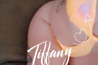 🤶🎄Jingle bells or jingle balls 🎄🤶 - Image 11