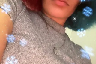 🤶🎄Jingle bells or jingle balls... - Image 2