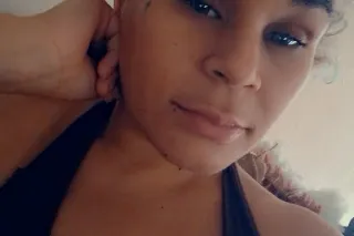 🤶🎄Jingle bells or jingle balls... - Image 3