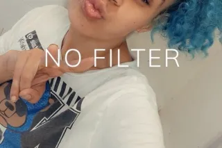 🤶🎄Jingle bells or jingle balls 🎄🤶 - Image 6