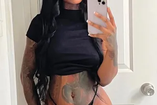 Nice tight grip ,Slippery warning 😘😍 - Image 3